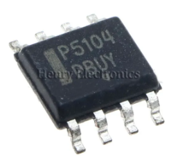 P5104