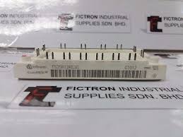 FS25R12KE3G