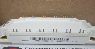 DP40H1200T101728