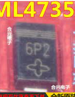 6P2