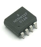 HCNW137