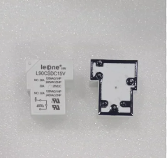LEONE-L90CSDC15V