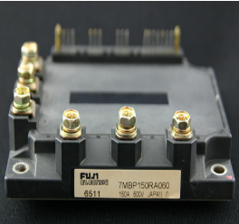 7MBP150RA060-05