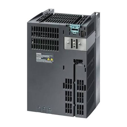 6SL3224-0BE25-5UA0