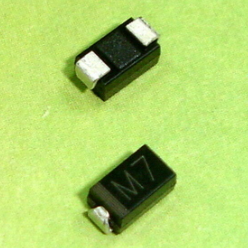 M7