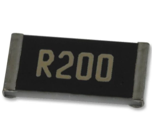 R200