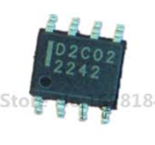 D2C02