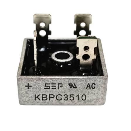 KBPC3510