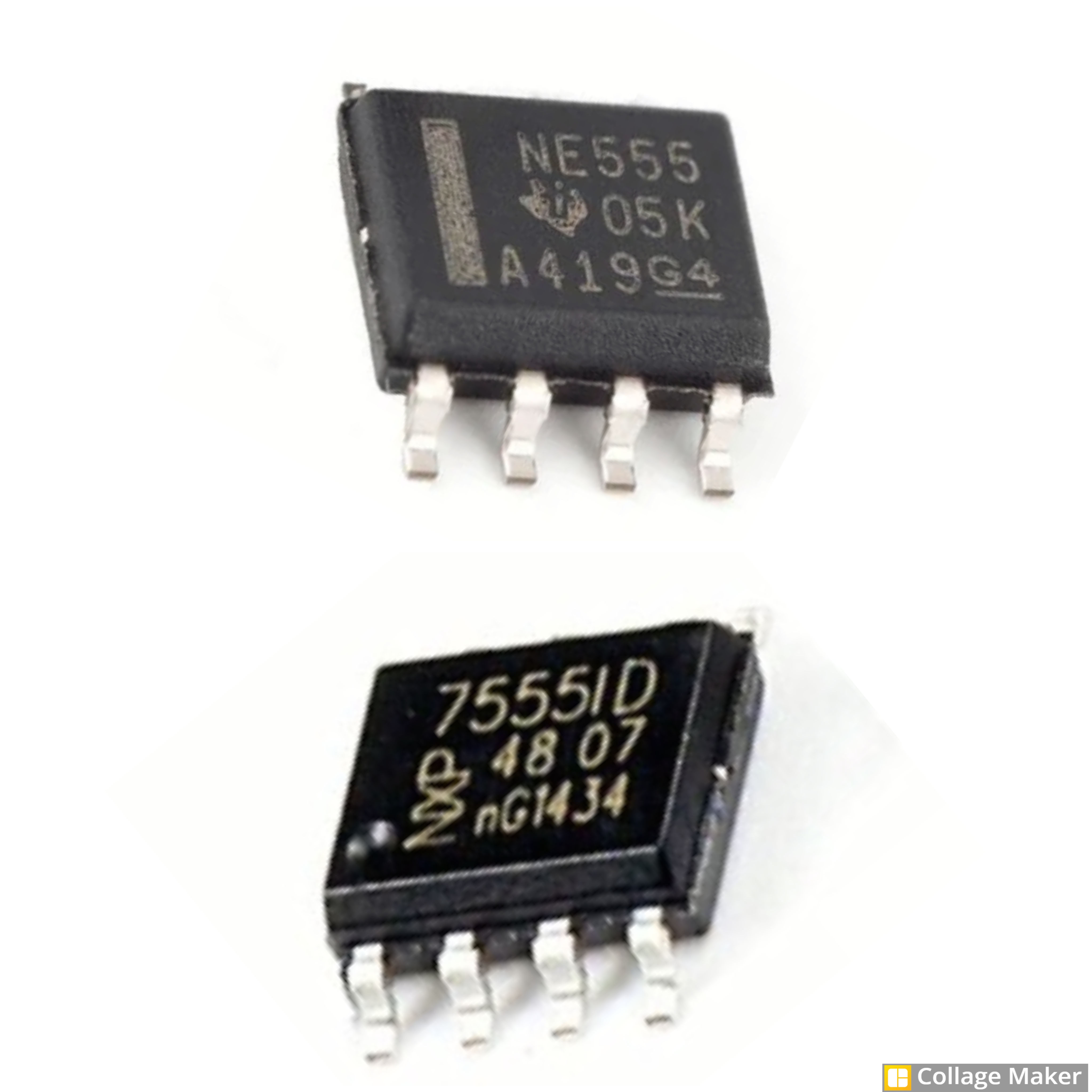 555,7555