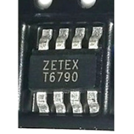 ZETEX T6790