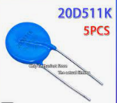 511KD20