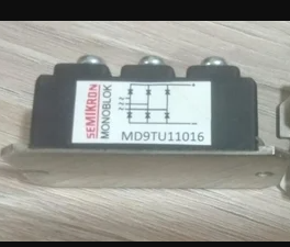 MD9TU11016