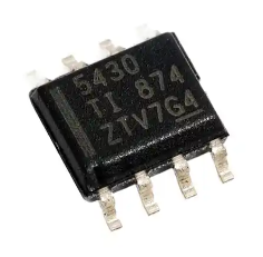 5430TI