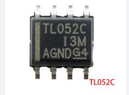 TL052