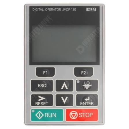 A1000 KEYPAD