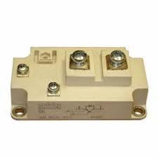 SKM500GA123D