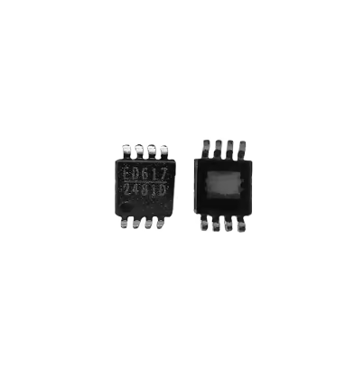 MP2481DH