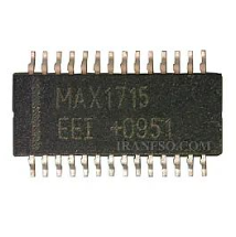 MAX1715