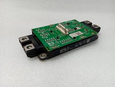 SEMIX303GB12E4P