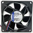 8414 NHR 24VDC 100mA 2.4W
