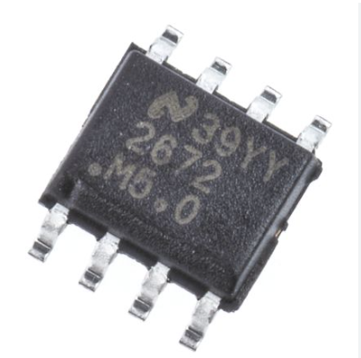 2672M5.0