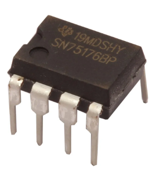 SN75176
