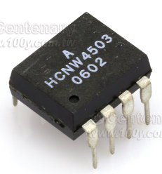 HCNW4503