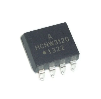 HCNW3120