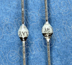 BYV38