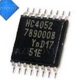 HC4052
