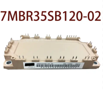 7MBR35SB120-02