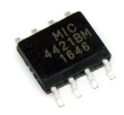 MIC4421