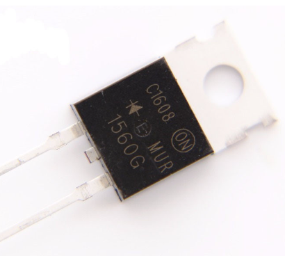 MUR1560G