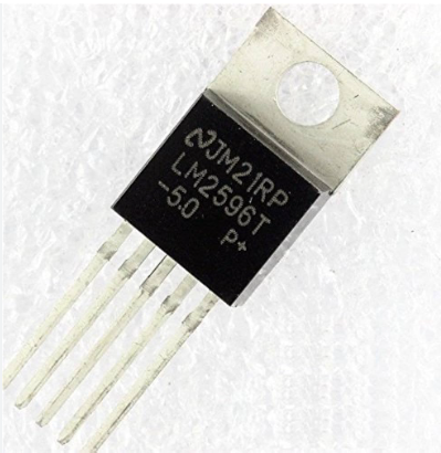 LM/TS2596T