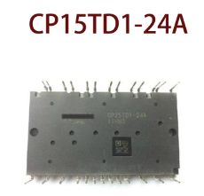 CP15TD1-24A