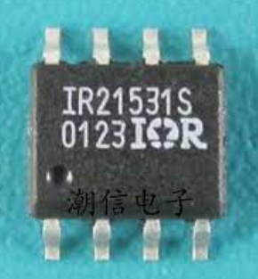 IR21531S