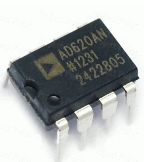 AD620N