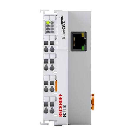EK1110