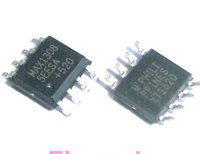 MAX13085EESA