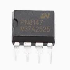 PN8147