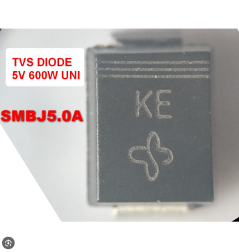 KE