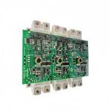 FS300R12KE3/AGDR-72C