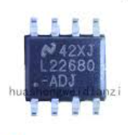 L22680ADJ