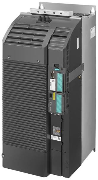 6SL3210-1PE32-1UL0
