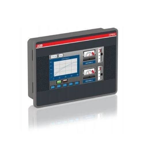 POWER LINE DPA