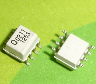 D211