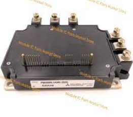 PM300RL1A060