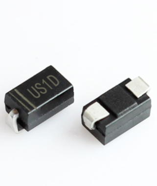 US1D