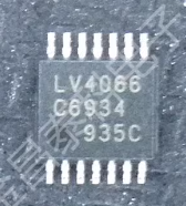 LV4066