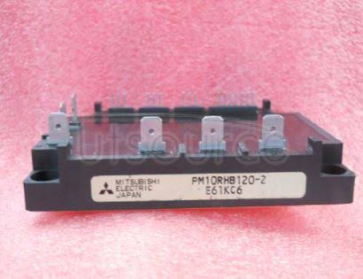 PM10RHB120-2
